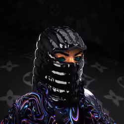 NFWOMENS