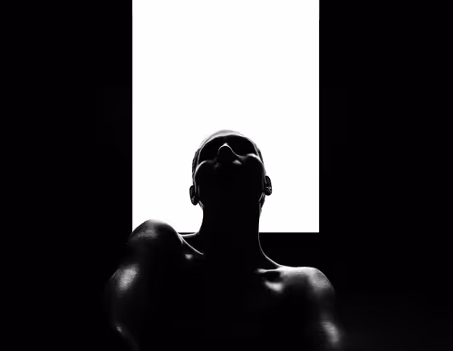 Item #20320409577353525733027990277588759518385479256488519863146356746028312428545 Media