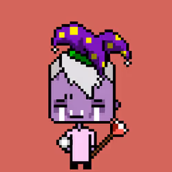 13397656302312756033297625697405481487200441810186072468748818408120963301377