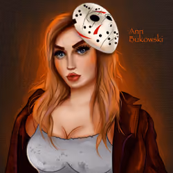 This is Halloween 