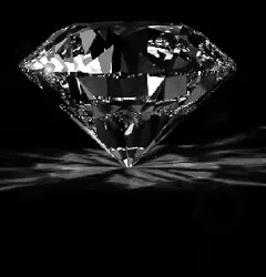 DIAMOND  #10