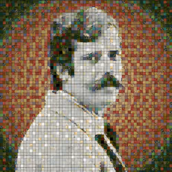 54688137389352509344092767467911615879738143210533731435142059626960533848065