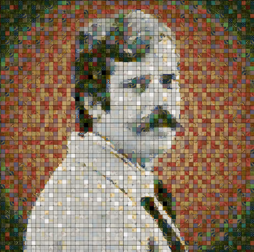 Item #54688137389352509344092767467911615879738143210533731435142059626960533848065 Media