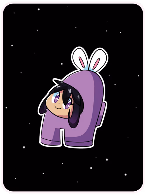 Item #72905280699246796598950942680955365736903784006338577135824093451707123499009 Media