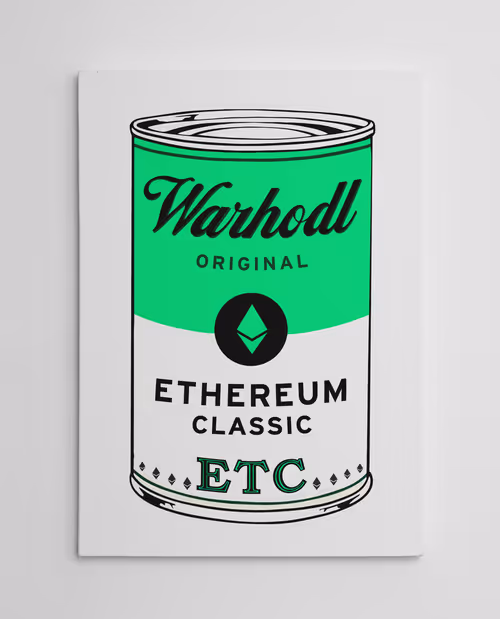 Item #1669234646752956742131729118005573511948652980581924368403907037576808103940 Media