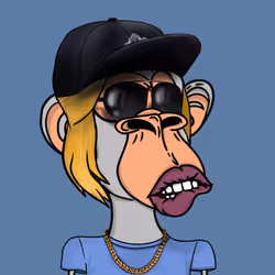 6562252184592893911520247449440180914293682948156032867722525060741659099137