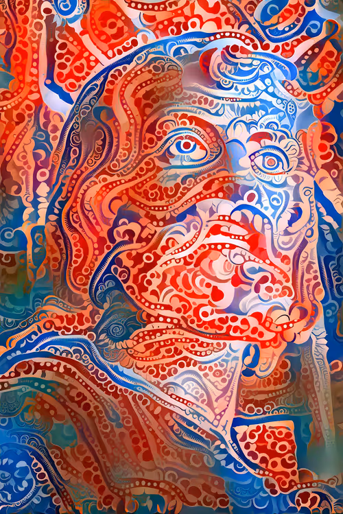 Item #99649351743394386119932628734871878886950930827812653024118112814152206516225 Media