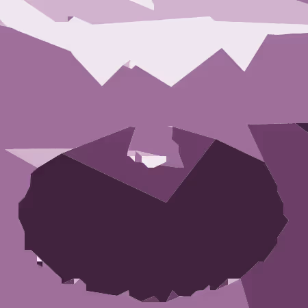 Item #8556061733850570621173106315472467260668083661071942411625168940613972787201 Media