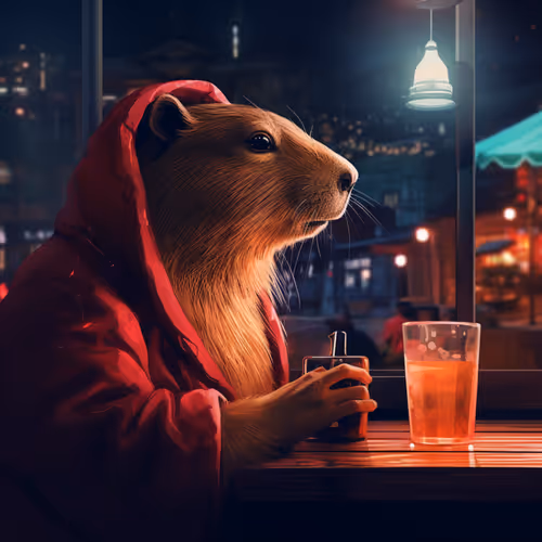 Item #6190745753556580357316764940260356731477689931423689674022909387689489858561 Media