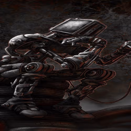 79589018067830203247448936690369331542676963613454368938532746159661709787247