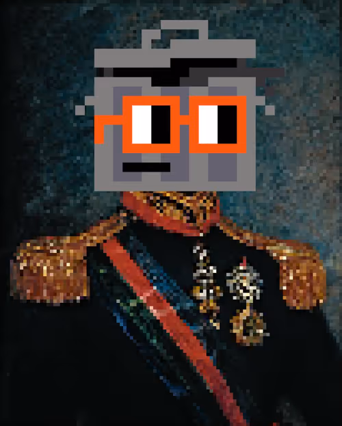 Item #25441405041364022659183780010837647744105213303000769853428017074732556877825 Media