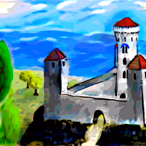 59134823550596979964953959266875194704433400244529019100266578648324112384001