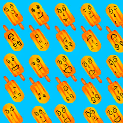 #68493684702219940403681177544699041294614508190840568073536329067625600516097