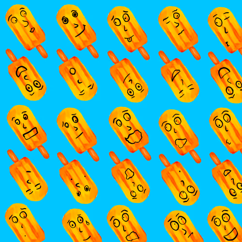 Item #68493684702219940403681177544699041294614508190840568073536329067625600516097 Media