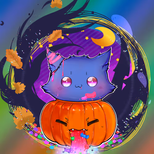 101719980716468415666383885451983223974725327863679294414217714948103391412225