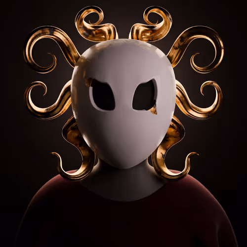 Item #15664233587221417901680448999708181505843686786982012621352703814997211348993 Media