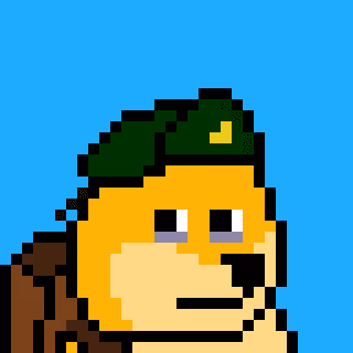 Item #105106996878630511210248856593636848502986555109151911559735836142898549620737 Media