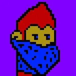 86597911018684220909976082157761491144516660396308703754075043669702810271745