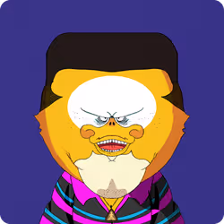 75010954930259604338929829636355134573174474483901147882348013213263778021377