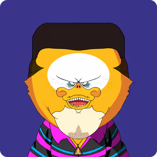 Item #75010954930259604338929829636355134573174474483901147882348013213263778021377 Media