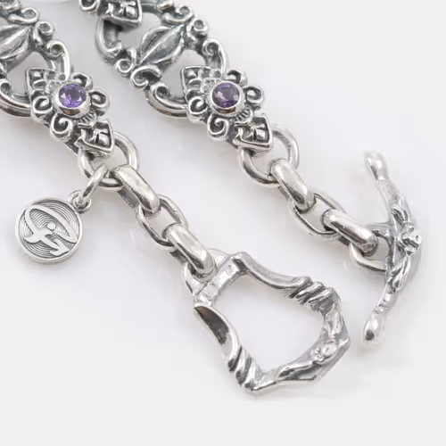 Item #44746194182793400912343588997340986758940336322370103626433839029763570663425 Media