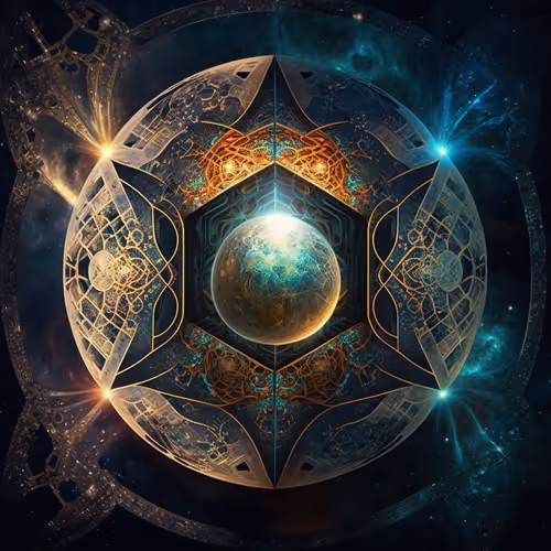 58519488062435405472387590650414721796854532161962125522881510829680544972801