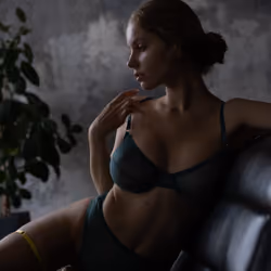 Milena