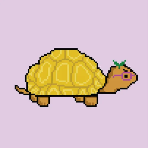 Item #68368698408735247365987675467258475760835663587921114808256067162202544537601 Media