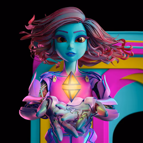 95328989759495108423702854397899843607456839458301187039596122194823864123393