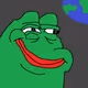 105320386599145449553509693869962893045301947277977584793431492687091478822913