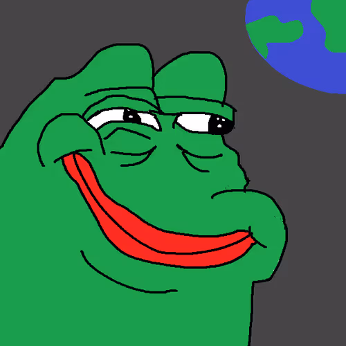 Item #105320386599145449553509693869962893045301947277977584793431492687091478822913 Media