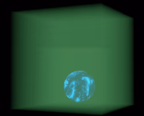 Item #97430627832722745403715021621917023195630501812405796731978441080046700462081 Media