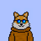 Shibtopia Collection - old