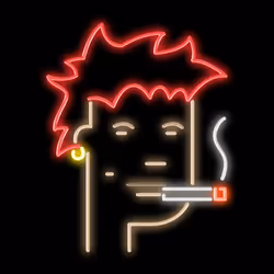 94041128088870293126353706727126761226962034115832237098559993247503134752769