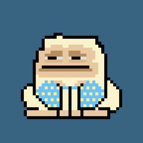 Item #94801664294278497171550424450130036242503645242934059294079530671885330153473 Media