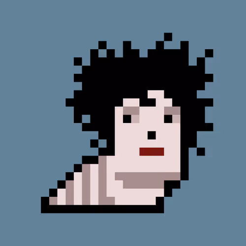 Item #54513337354694536845620886803282401060592344103692194173334464561792990314497 Media
