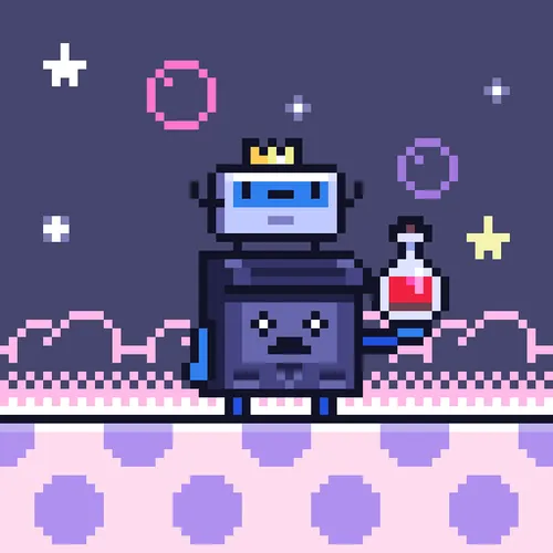 Item #78039928284992248217719636398913239555968151856717268424247644666114768633857 Media