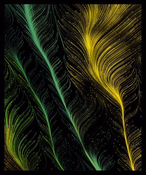 Item #35357780148830166882496740863559470001716513940223849507343644241094865059841 Media