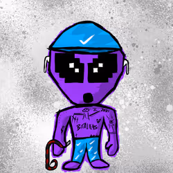 36040490569748733326844395783949515669404454894739265462898790792274110316545