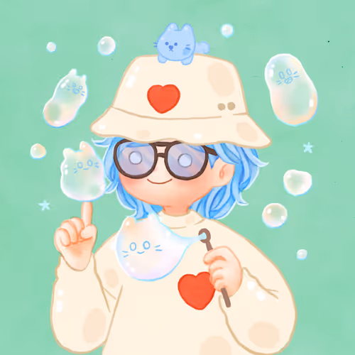 Item #54702115574428284456608648214796834170233016436340835220490481411240654536705 Media