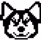 108589412464639377721459871514261319958750107483598759897379782744402707873793
