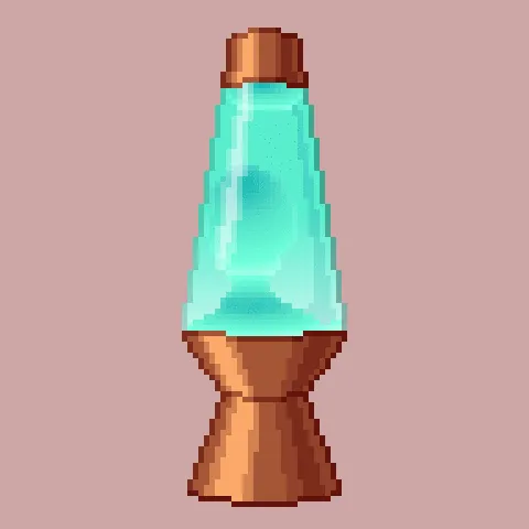 Item #63182339727810101780911750234600495997074472530679366102339935399014471565313 Media
