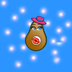 81370297657508017303090283759915870258822846973871864748402886143436514131969