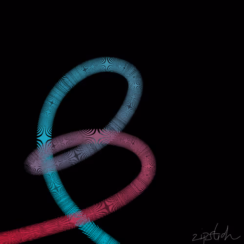 Item #89055818518973954903853769836140692571340319738981180807053684146993369186307 Media