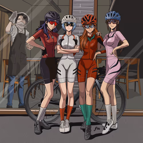 Item #36504122866723991556410765008891632955392162162306497902137648990009495126017 Media