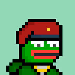 93083354445119091427471749395121226226649634649530170298739183781140200685569