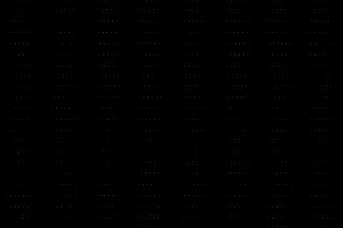 Item #16071579744289882061386072072857327216727926458680726656027581860048174841857 Media