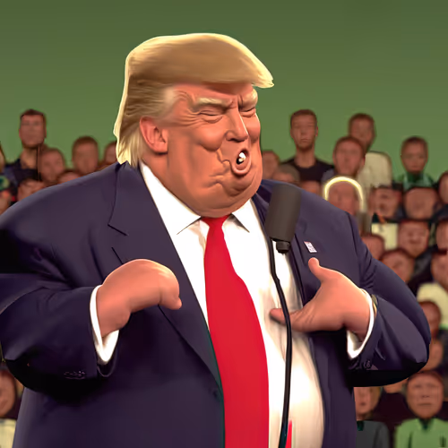 Item #73192431809167795709620489852215219772493236367961317232136289001684848345089 Media