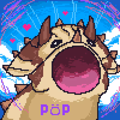 Item #104809668199892419134384015587579207151947211905099557211072692950449426268161 Media