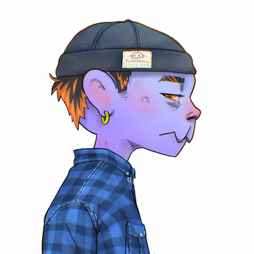 Item #90966028649085089253717281589072966515479002364762936309860390562944425918465 Media